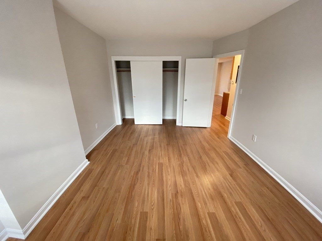 92 Hammond Street # 5 Property Photo 6