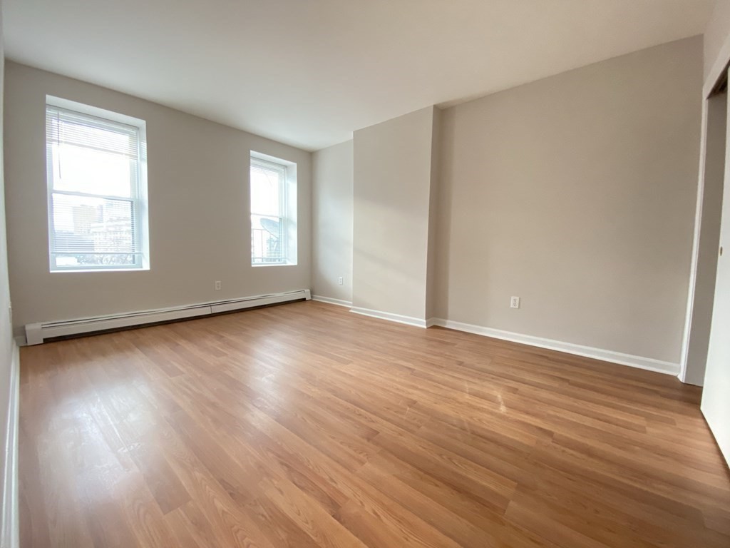 92 Hammond Street # 5 Property Photo 7