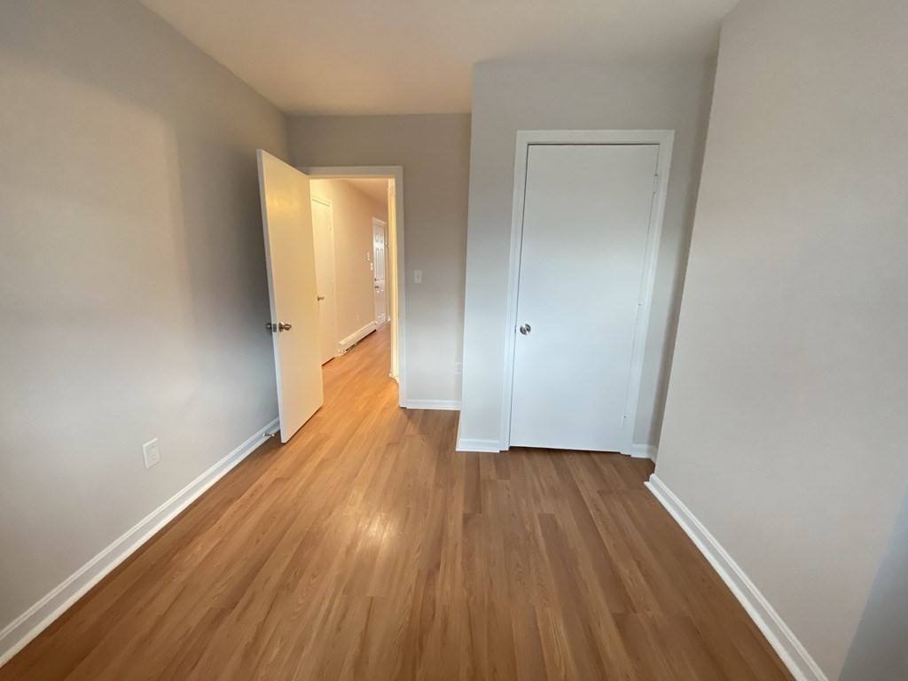92 Hammond Street # 5 Property Photo 8