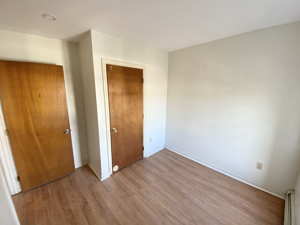 92 Hammond Street # 5 Property Photo 9