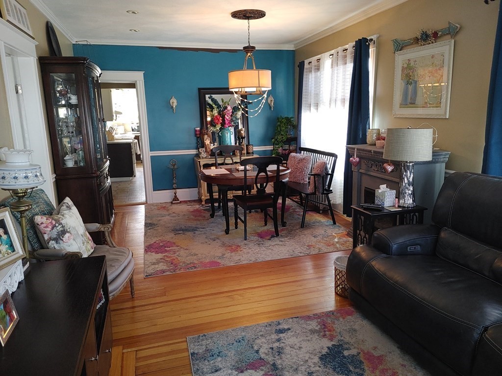 63 Packard St Property Photo