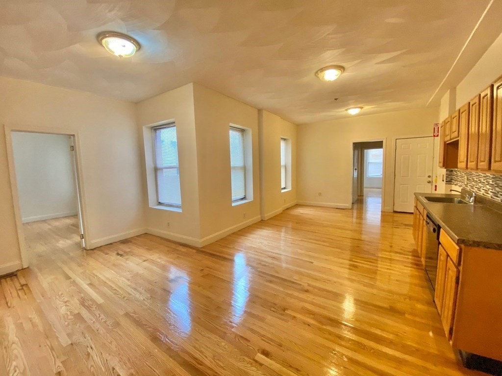 185 Chestnut Street # 1l Property Photo 3