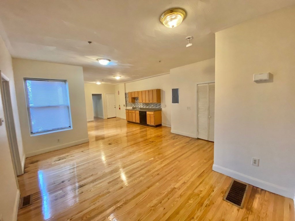 185 Chestnut Street # 1l Property Photo 4