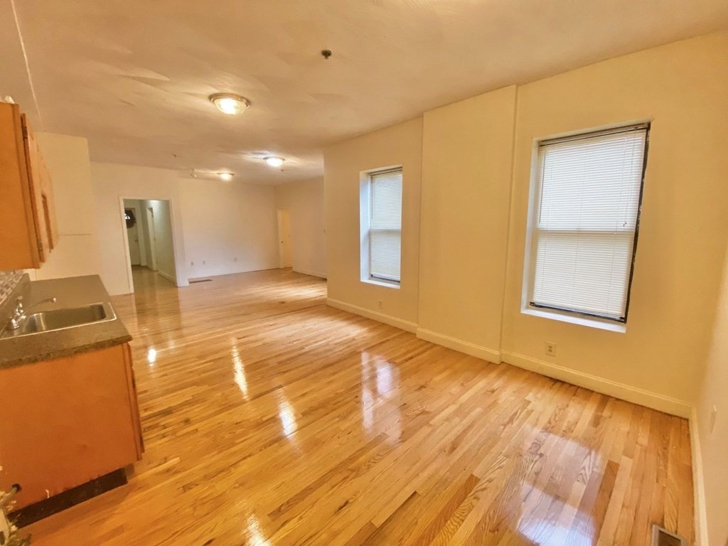 185 Chestnut Street # 1l Property Photo 5
