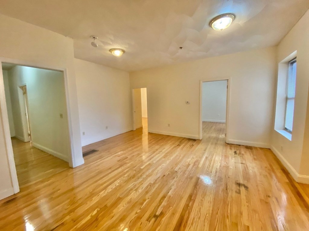 185 Chestnut Street # 1l Property Photo 6