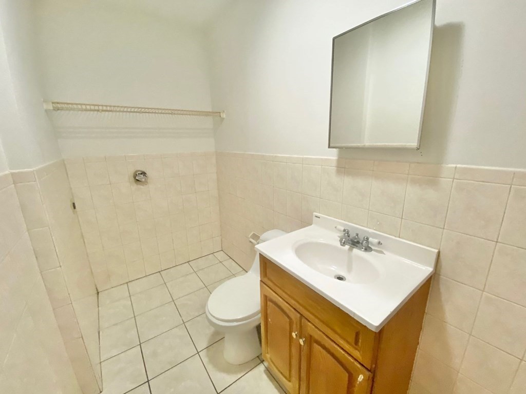 185 Chestnut Street # 1l Property Photo 7
