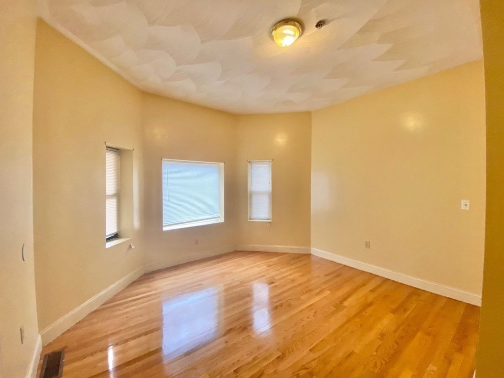 185 Chestnut Street # 1l Property Photo 9