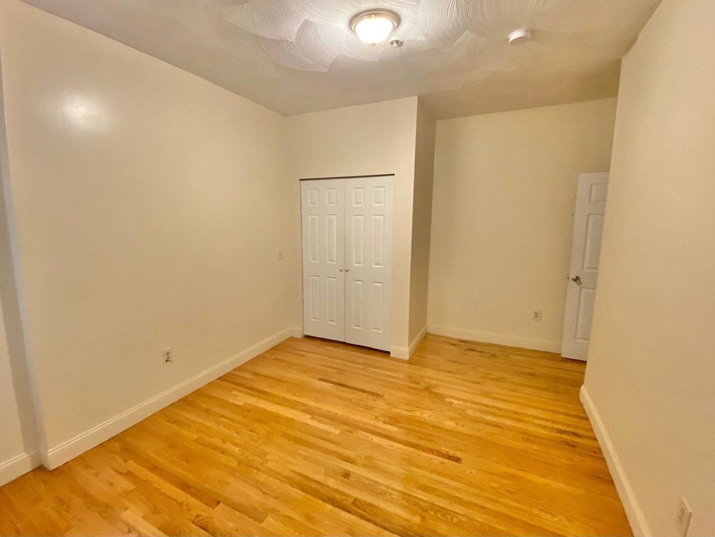 185 Chestnut Street # 1l Property Photo 10