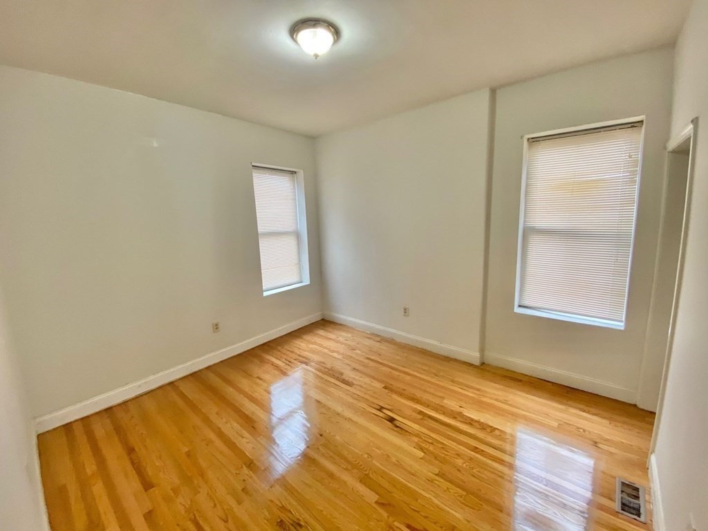 185 Chestnut Street # 1l Property Photo 11
