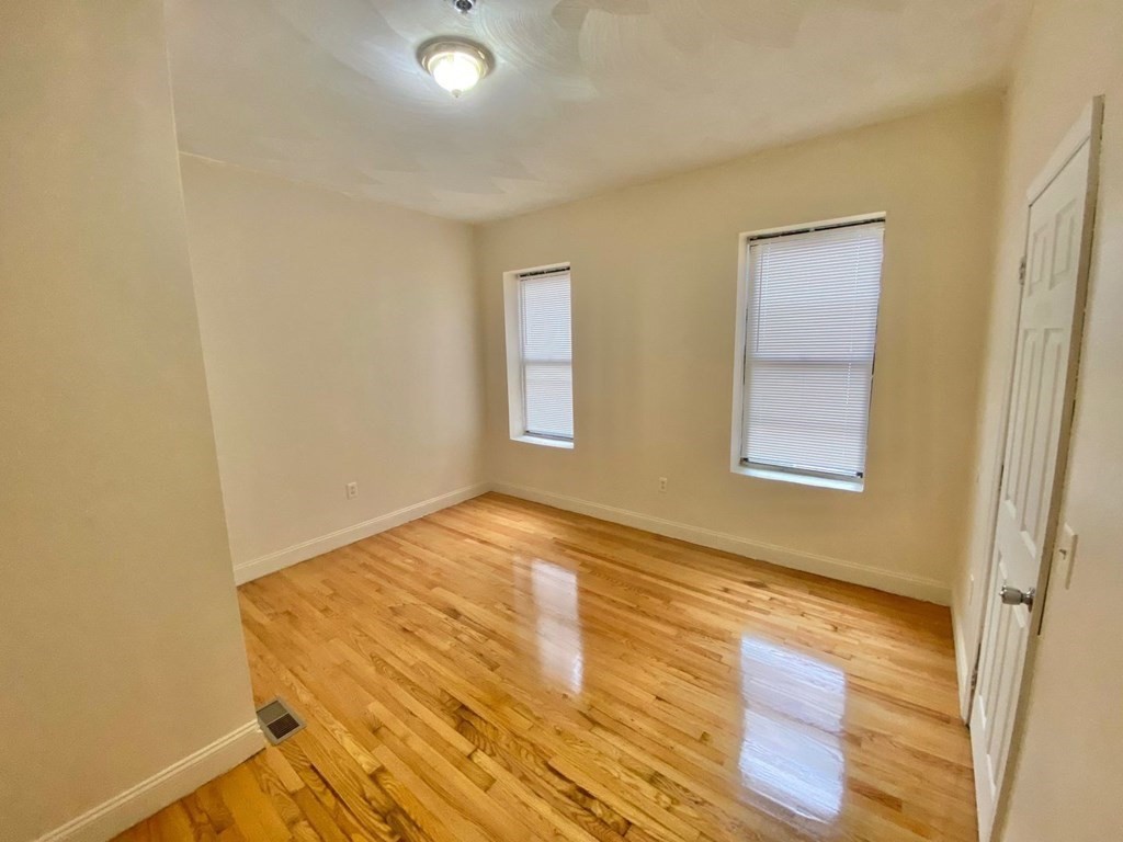 185 Chestnut Street # 1l Property Photo 12