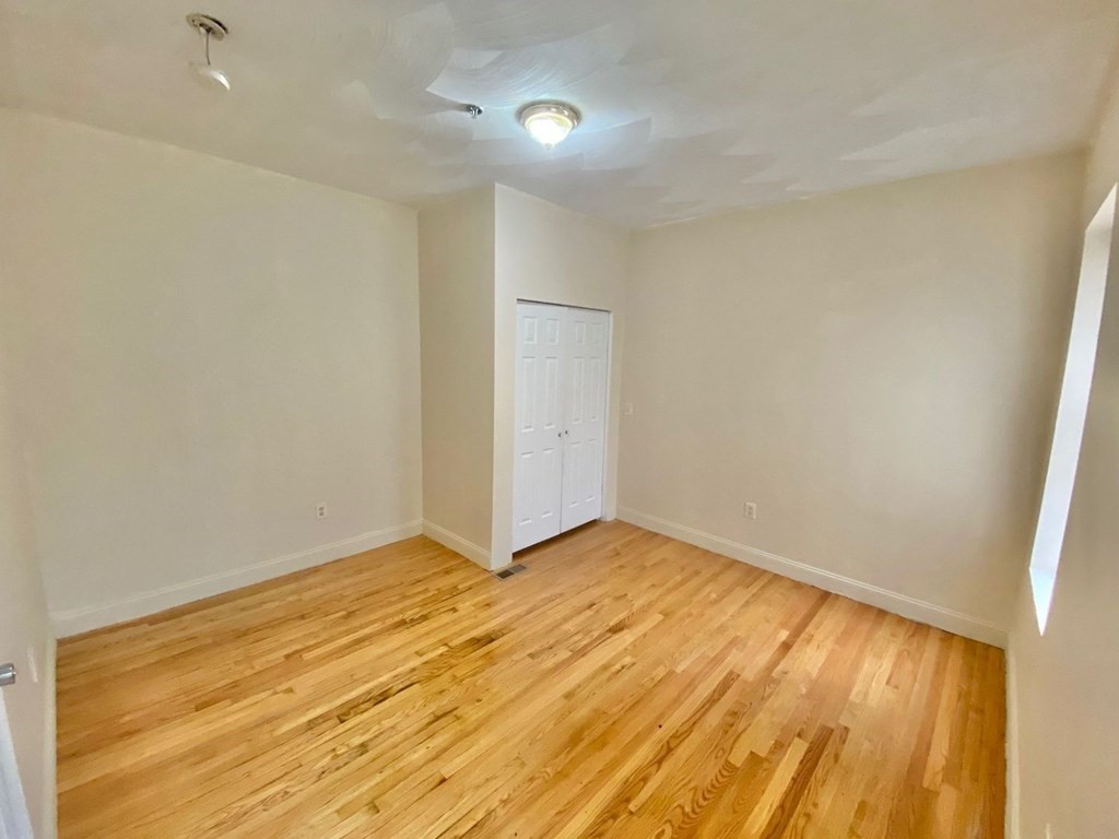 185 Chestnut Street # 1l Property Photo 13