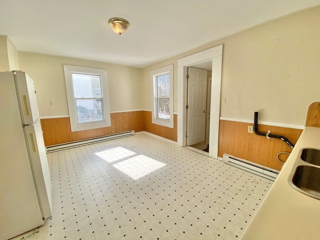 42 Stewart Street # 1 Property Photo 4