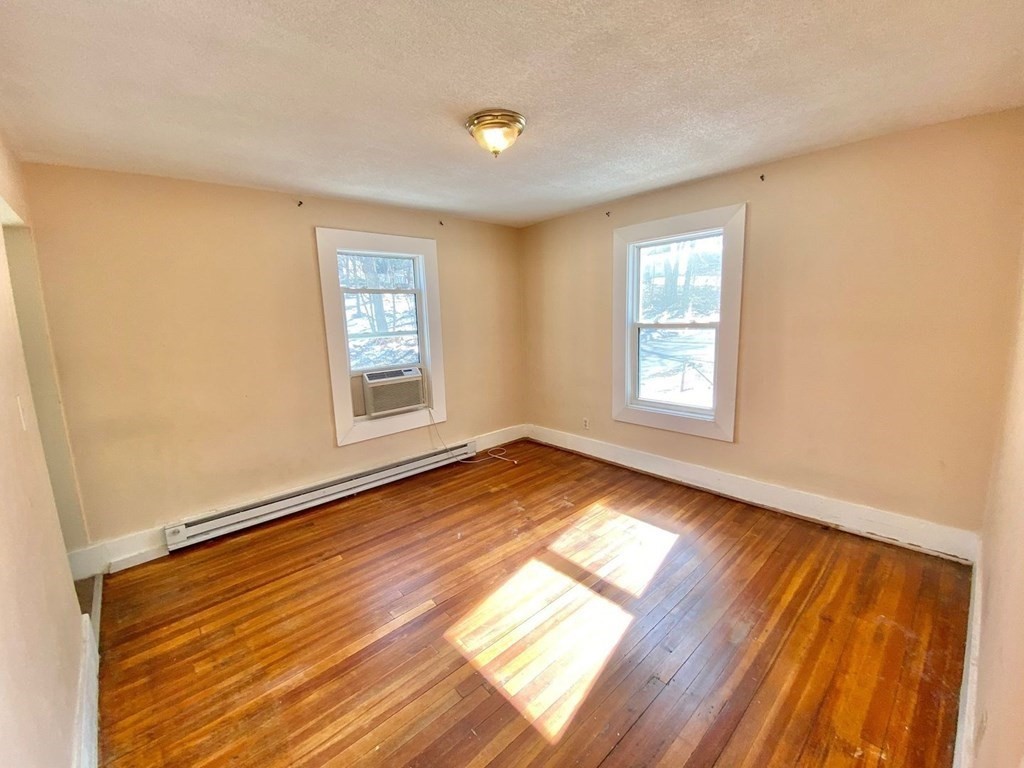 42 Stewart Street # 1 Property Photo 7