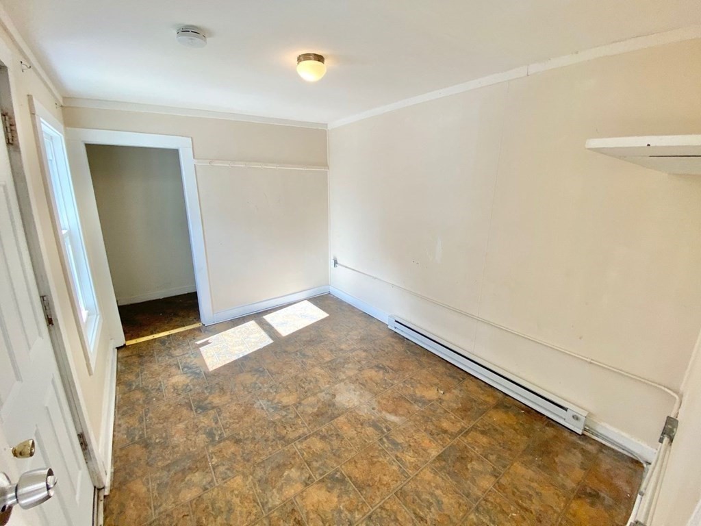 42 Stewart Street # 1 Property Photo 8