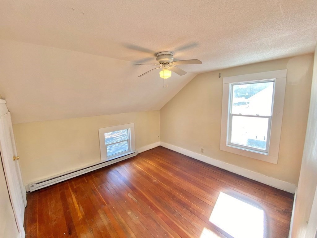 42 Stewart Street # 1 Property Photo 10