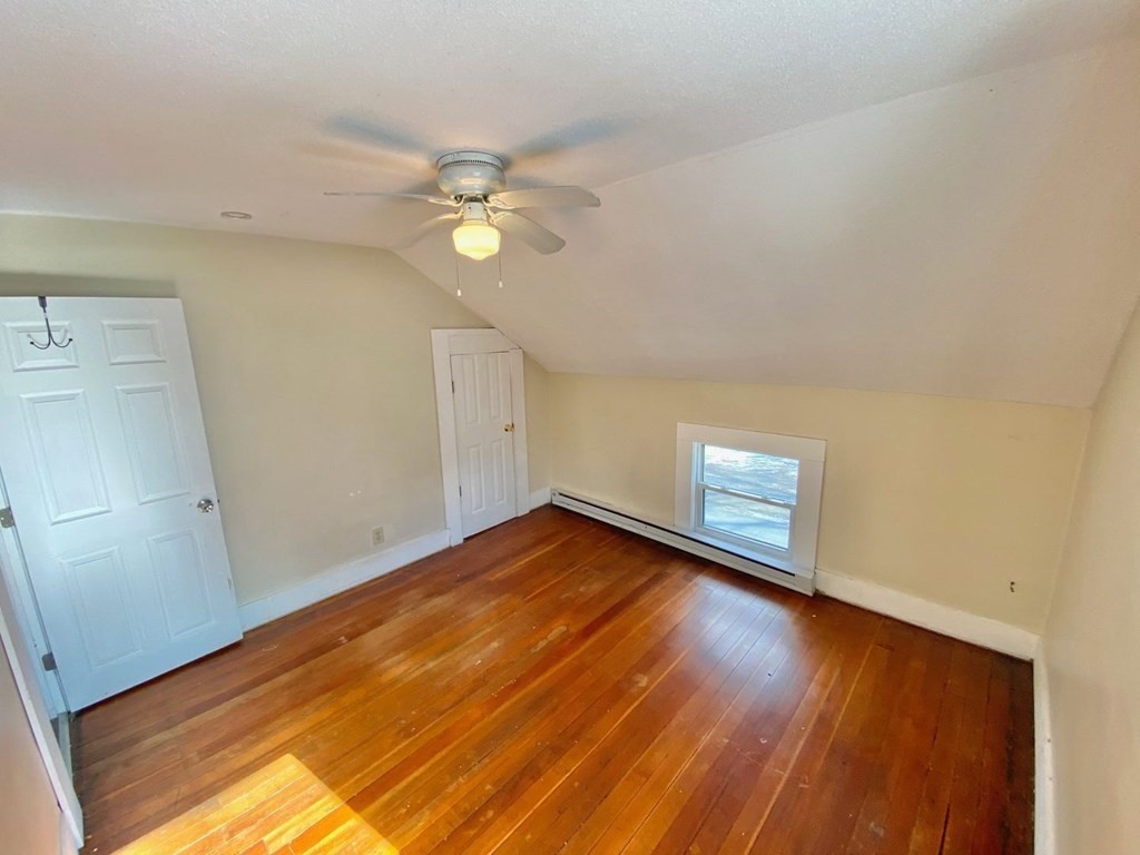 42 Stewart Street # 1 Property Photo 11