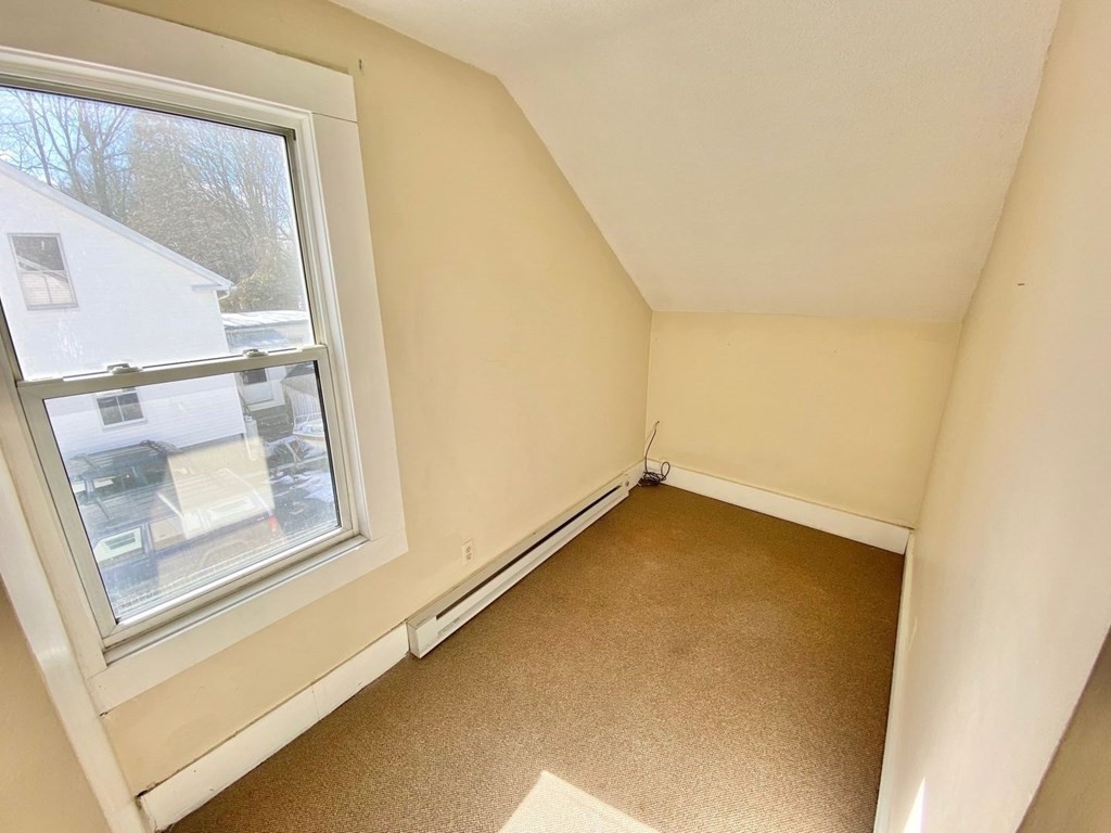 42 Stewart Street # 1 Property Photo 12