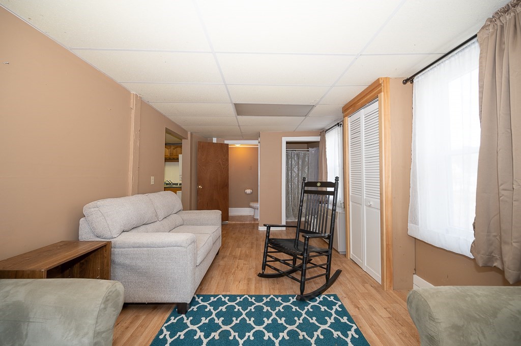 4 Spring St Property Photo 18