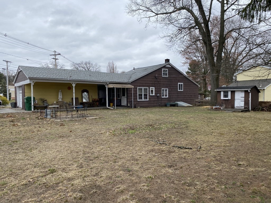 1150 Granby Rd Property Photo 2