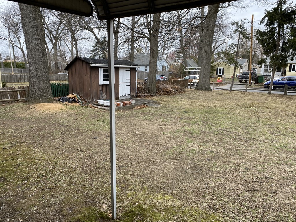 1150 Granby Rd Property Photo 6