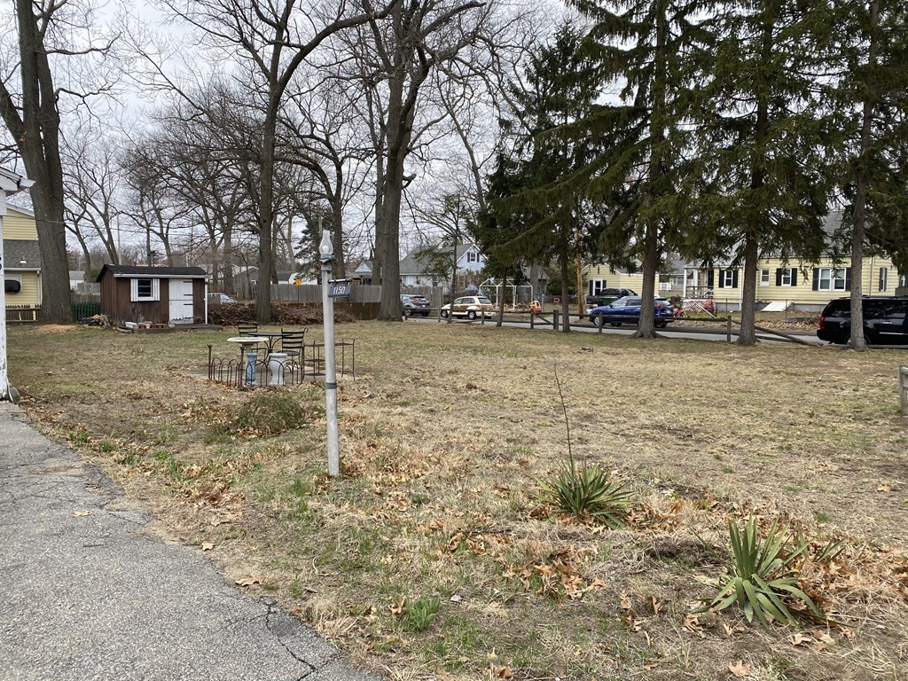 1150 Granby Rd Property Photo 8