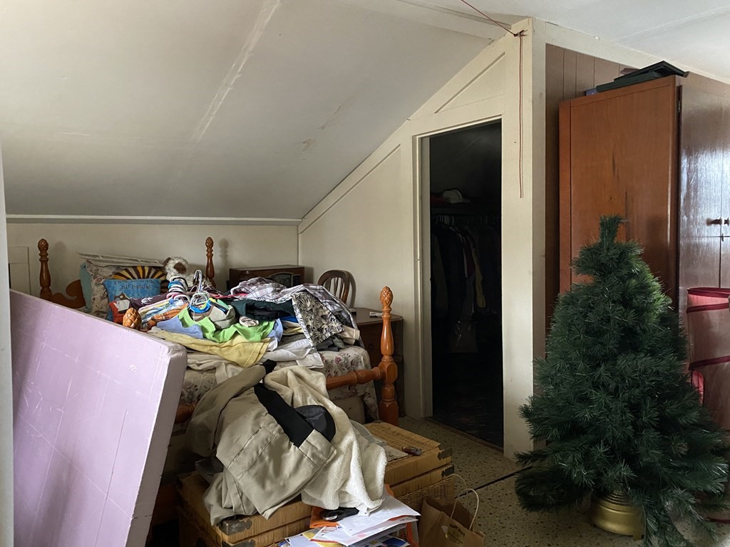 1150 Granby Rd Property Photo 21