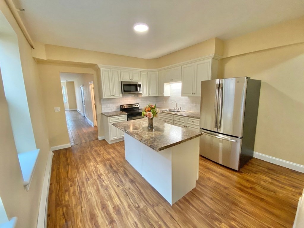 9 Hampshire Street # 2 Property Photo 1