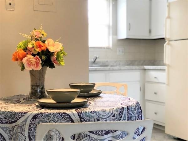 265 New Ludlow Road # C4 Property Photo 4