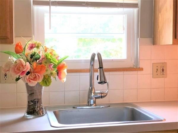 265 New Ludlow Road # C4 Property Photo 6