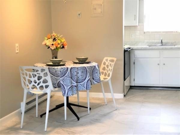 265 New Ludlow Road # C4 Property Photo 7