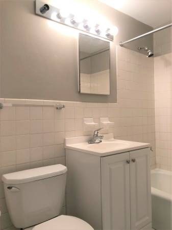 265 New Ludlow Road # C4 Property Photo 9