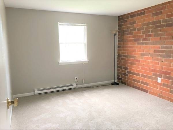 265 New Ludlow Road # C4 Property Photo 10