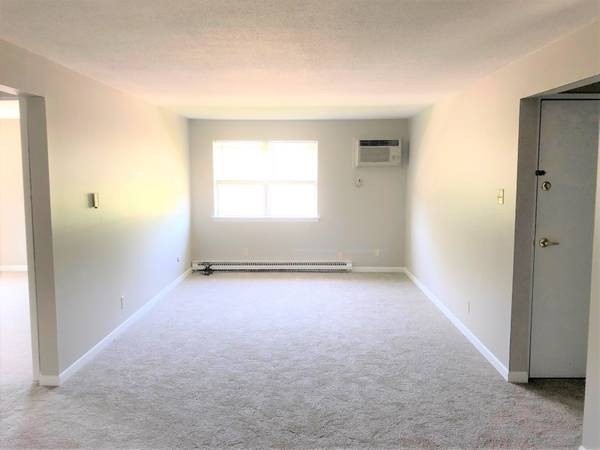 265 New Ludlow Road # C4 Property Photo 11