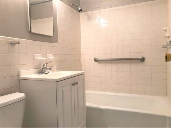 265 New Ludlow Road # C4 Property Photo 12