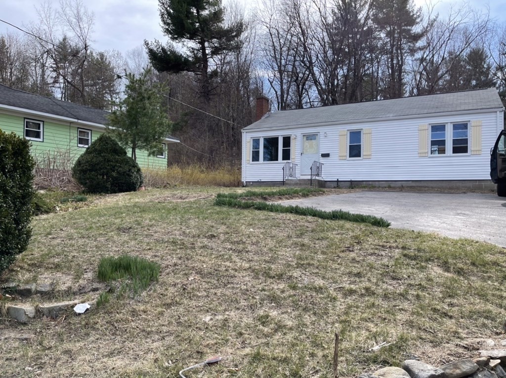 415 Mill Street Property Photo 1