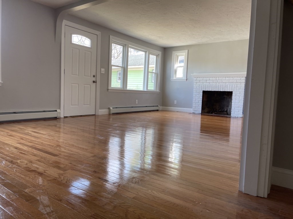 415 Mill Street Property Photo 2