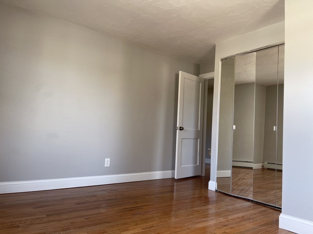 415 Mill Street Property Photo 5