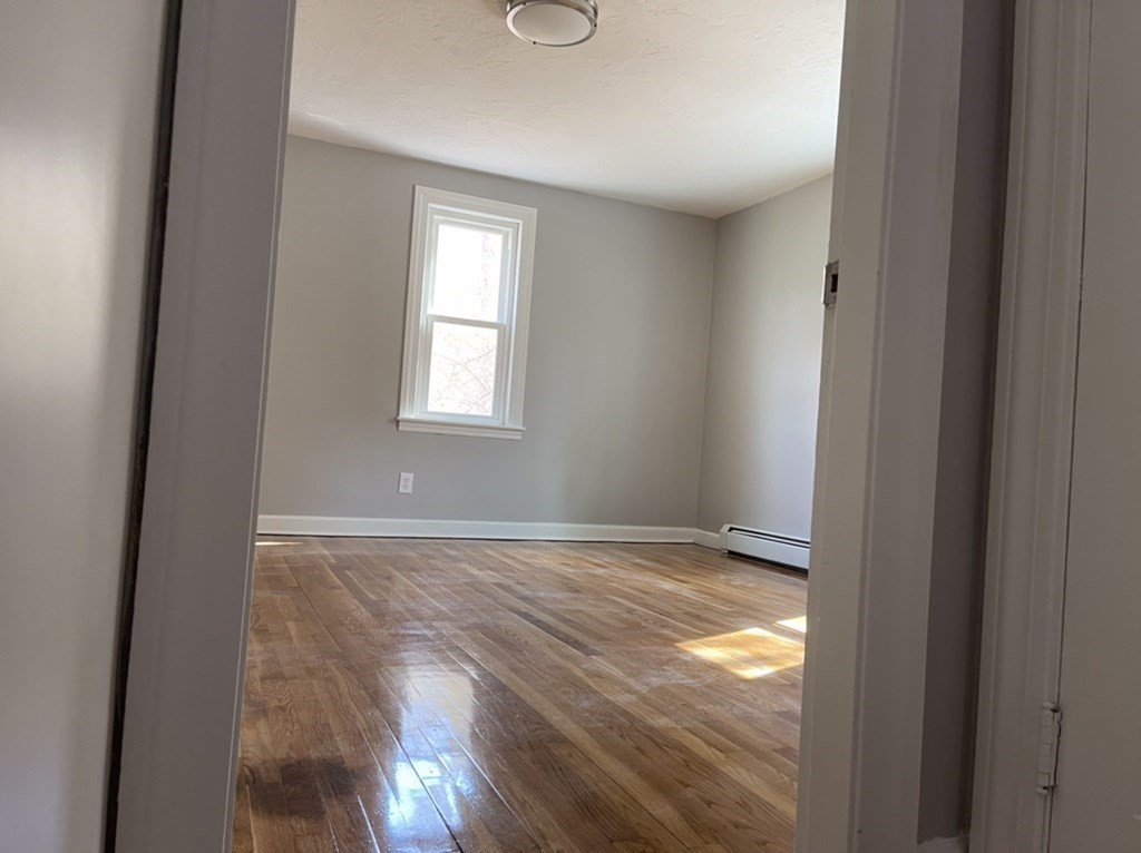 415 Mill Street Property Photo 6