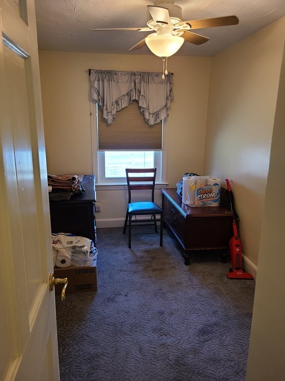 80 Lake St Property Photo 6