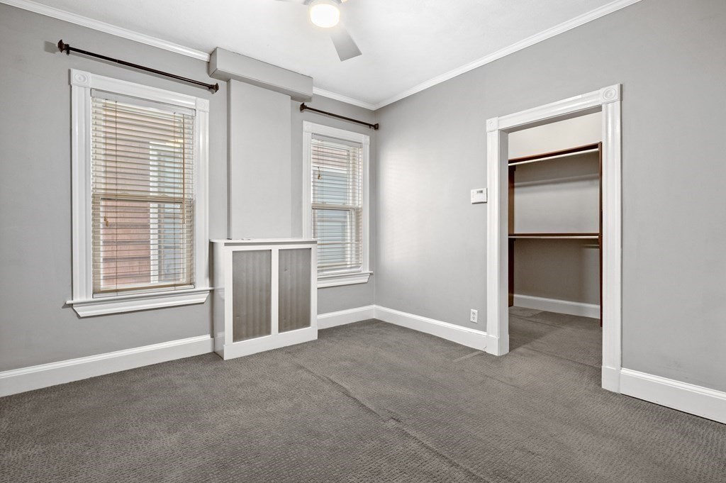 1044 Saratoga St # 1 Property Photo 12