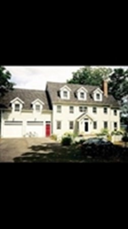 30 Katherine Lee Bates Rd