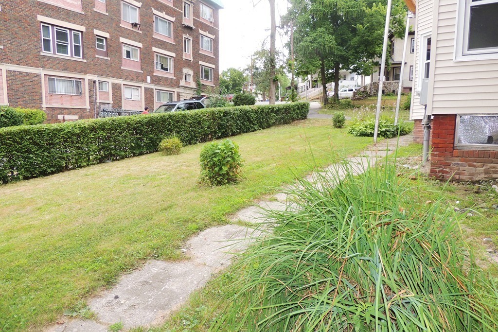 67 Fort Pleasant Ave Property Photo 3