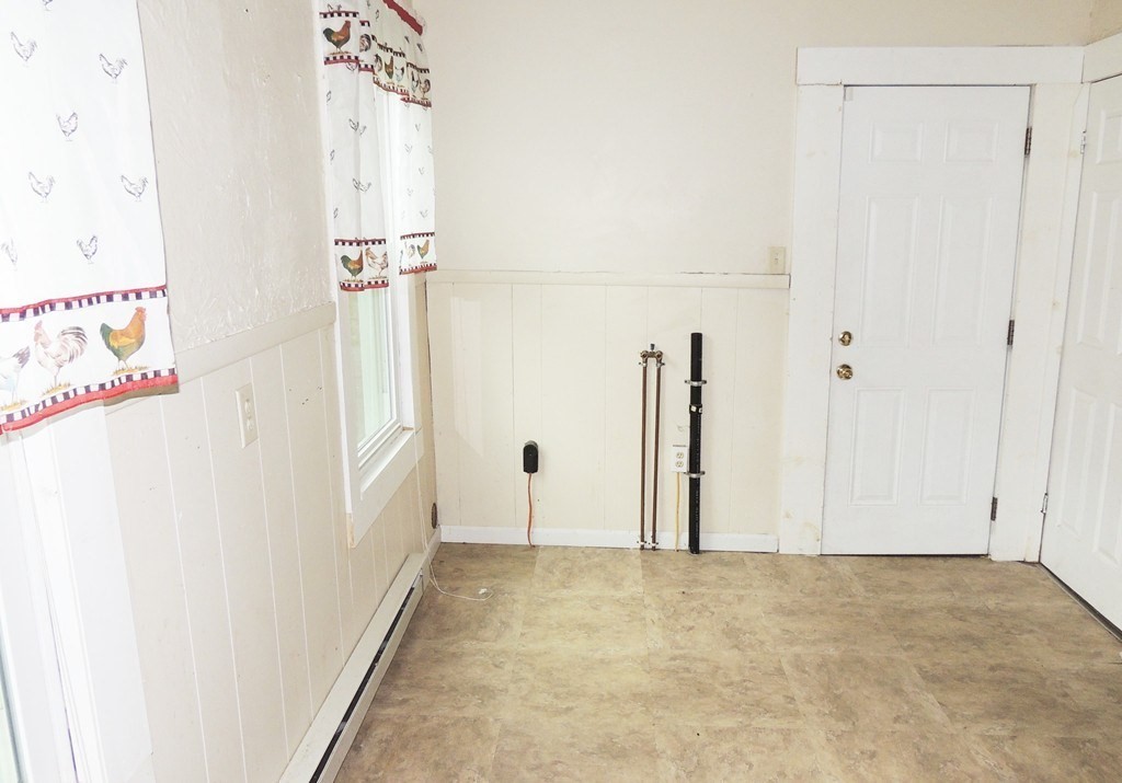 67 Fort Pleasant Ave Property Photo 10
