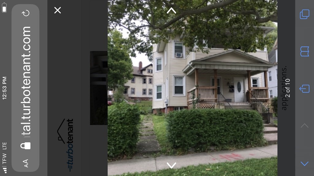 67 Fort Pleasant Ave Property Photo 15