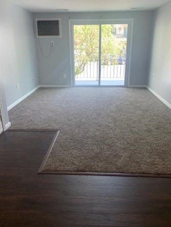 1261 Church St # 53 Property Photo 1