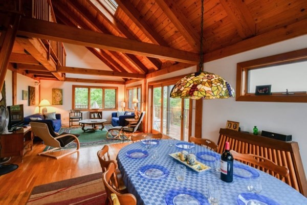 19 Lighthouse Road Aq605 Property Photo 8