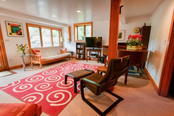 19 Lighthouse Road Aq605 Property Photo 10