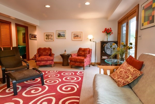 19 Lighthouse Road Aq605 Property Photo 11