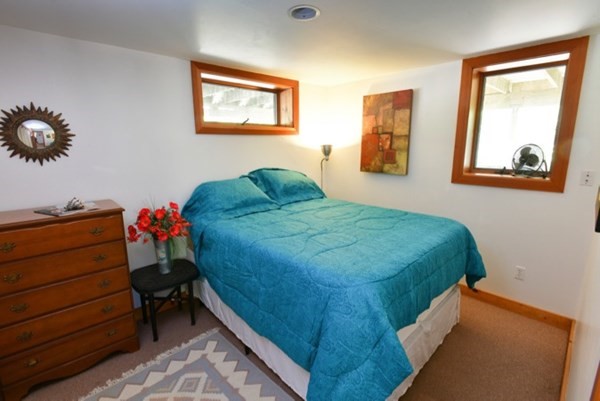 19 Lighthouse Road Aq605 Property Photo 13