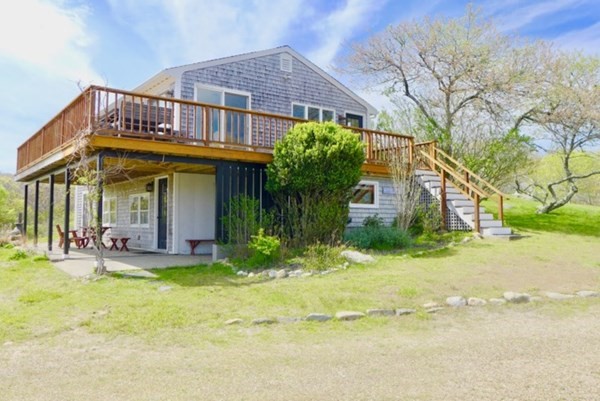 836 State Rd Aq601 Property Photo 1